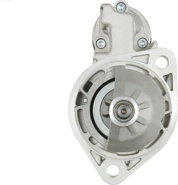Starter AS S0293