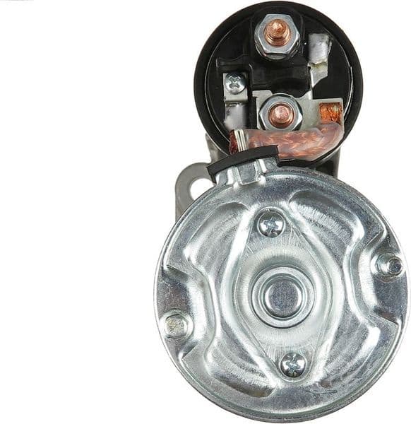 Starter AS S0293 - image 3