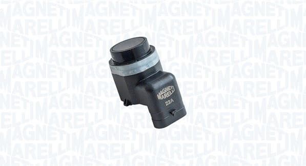 Sensor, park distance control 021016044010