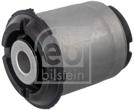 Bushing, axle beam 174209