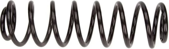 Suspension Spring 60-0424D