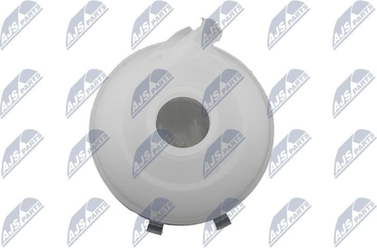 Expansion Tank, coolant CZW-PE-004 - image 4
