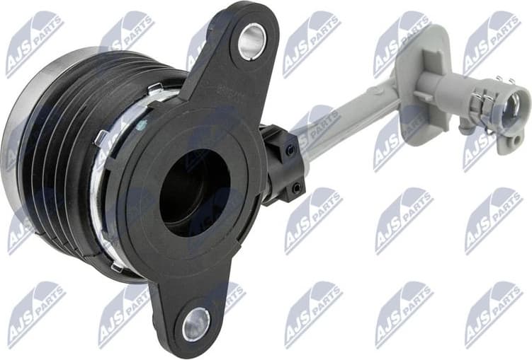 Central Slave Cylinder, clutch NWS-RE-006 - image 2