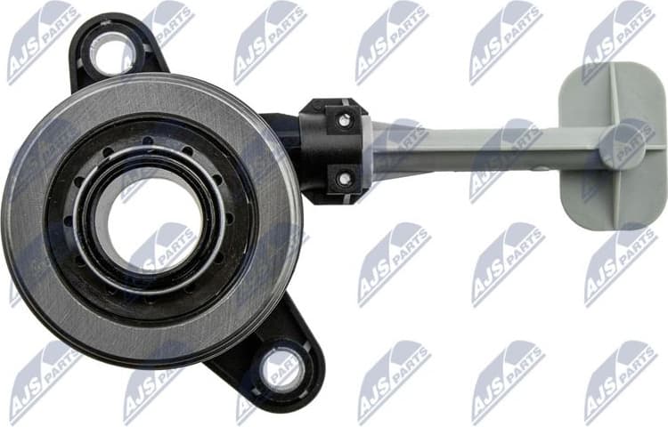 Central Slave Cylinder, clutch NWS-RE-006 - image 4