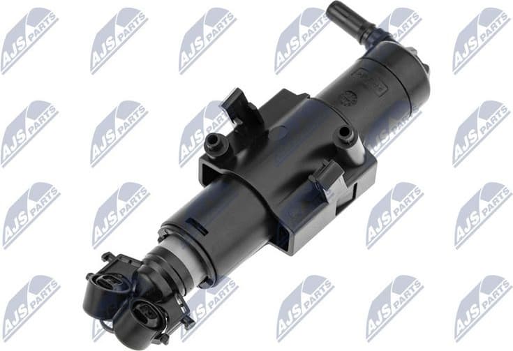 Washer Fluid Jet, window cleaning EDS-FR-008