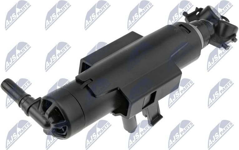 Washer Fluid Jet, window cleaning EDS-FR-008 - image 2