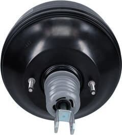 Brake Booster 0204776581