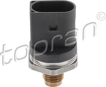 Sensor, fuel pressure 408 856