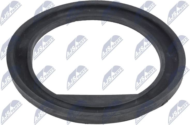 Spring Seat AD-TY-055