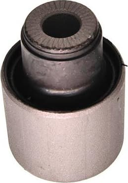 Mounting, control/trailing arm 72-6827