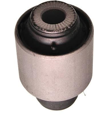 Mounting, control/trailing arm 72-6827 - image 2