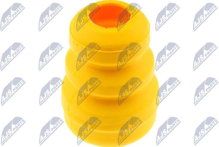 Rubber Buffer, suspension AB-MZ-013