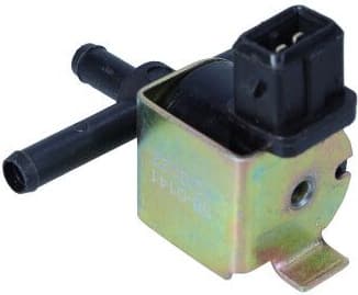 Boost Pressure Control Valve 58-0141 - image 2