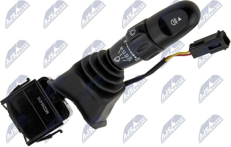 Steering Column Switch EPE-DW-010