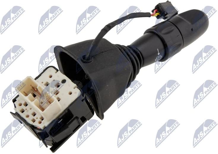 Steering Column Switch EPE-DW-010 - image 3