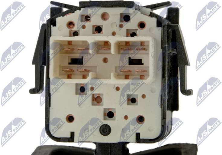 Steering Column Switch EPE-DW-010 - image 5
