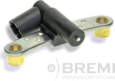 Sensor, crankshaft pulse 60396