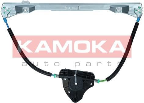 Window Regulator 7200290 - image 2