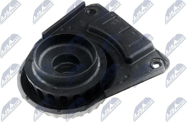 Suspension Strut Support Mount AD-FR-017 - image 2