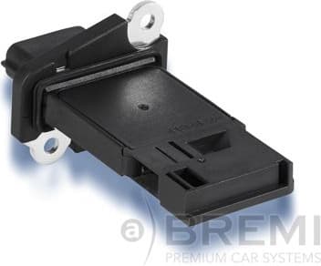 Mass Air Flow Sensor 30230