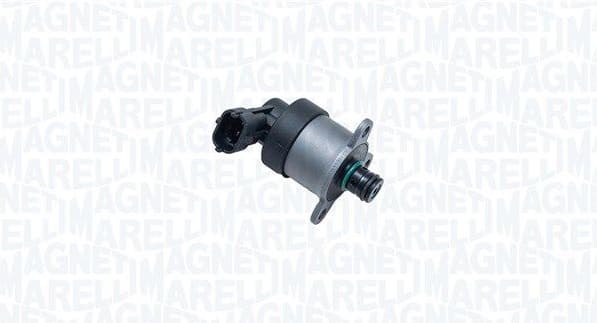 Pressure Control Valve, common rail system 215820003000