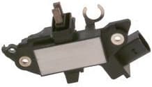 Alternator Regulator 1 986 AE0 137 - image 2