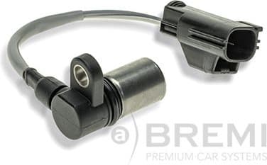 Sensor, camshaft position 60008