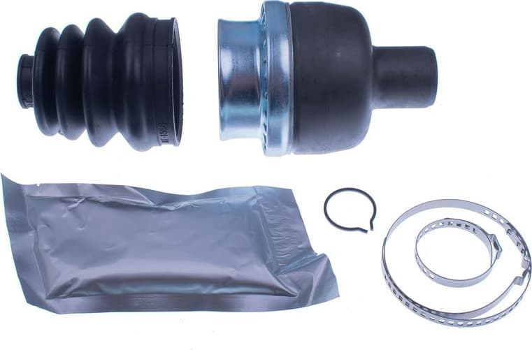 Joint Kit, drive shaft C120609