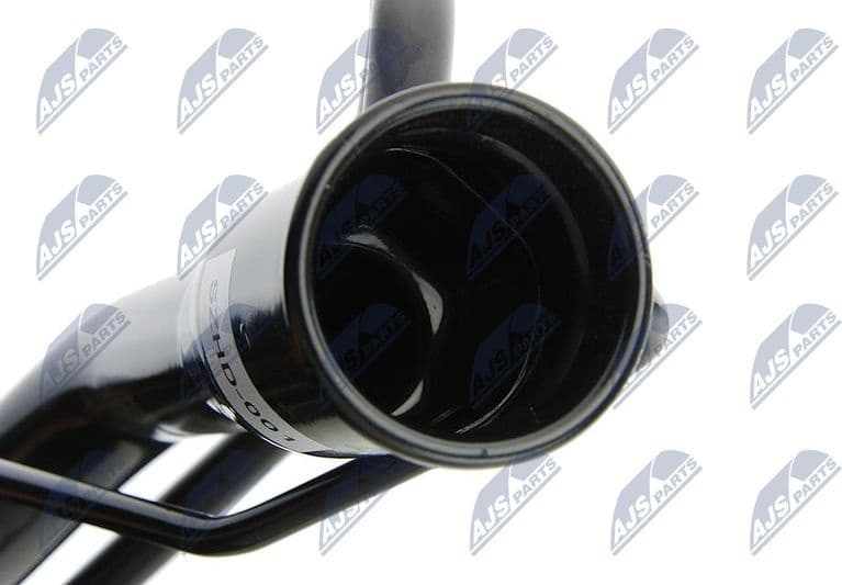 Filler Neck, fuel tank PWP-HD-001 - image 3