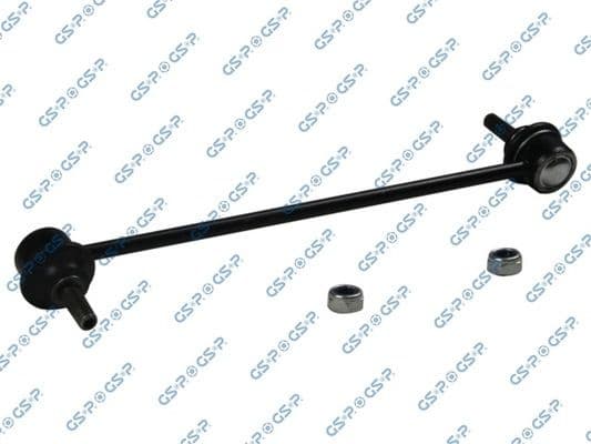 Link/Coupling Rod, stabiliser bar S050129