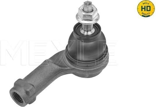 Tie Rod End MEYLE-HD: Better than OE. 37-16 020 0056/HD