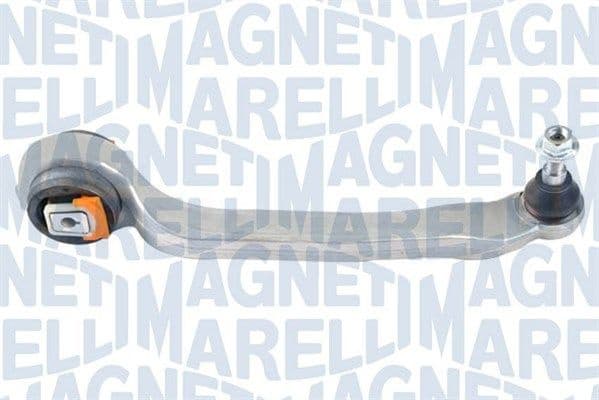 Control/Trailing Arm, wheel suspension 301181324300