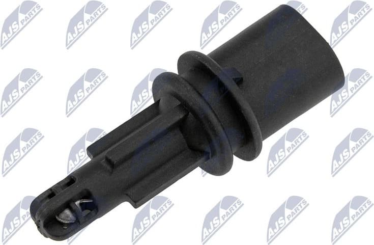 Sensor, intake air temperature ECT-PL-001