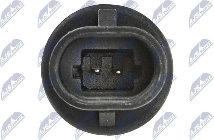 Sensor, intake air temperature ECT-PL-001 - image 3