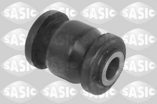 Mounting, control/trailing arm 2256199