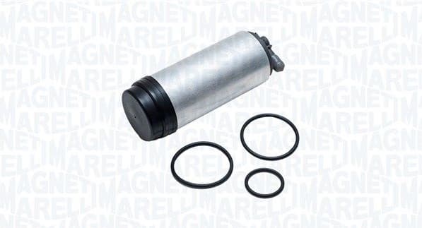 Fuel Pump 313011303051 - image 2