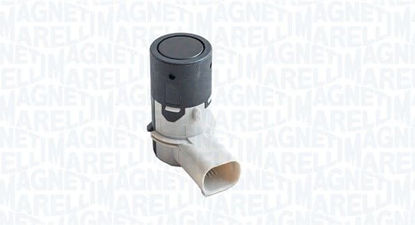 Sensor, park distance control 021016051010