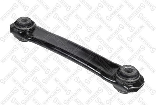 Control/Trailing Arm, wheel suspension A 57-02300A-SX