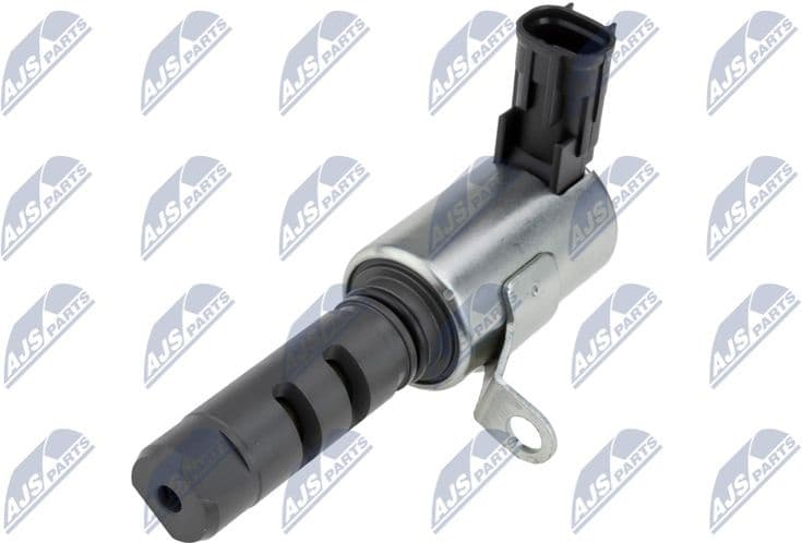 Control Valve, camshaft adjustment EFR-SB-010