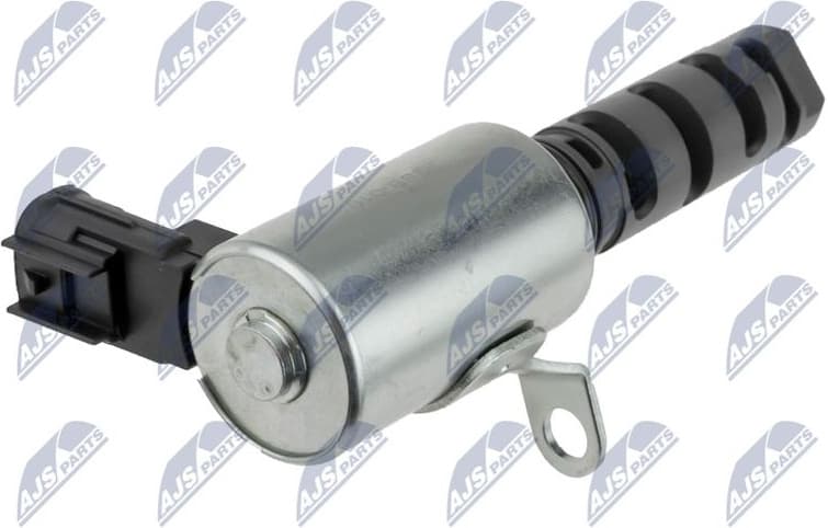 Control Valve, camshaft adjustment EFR-SB-010 - image 2