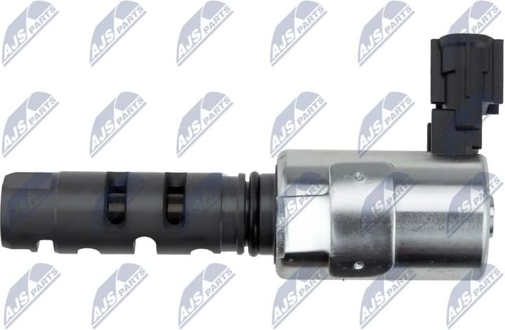 Control Valve, camshaft adjustment EFR-SB-010 - image 3