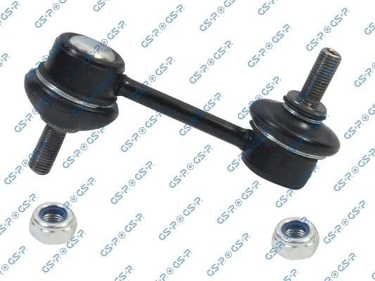 Link/Coupling Rod, stabiliser bar S050766