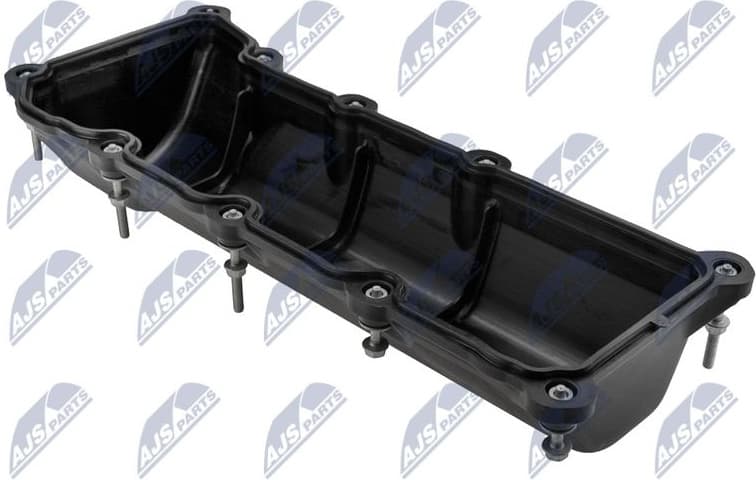 Cylinder Head Cover BPZ-CH-009 - image 2