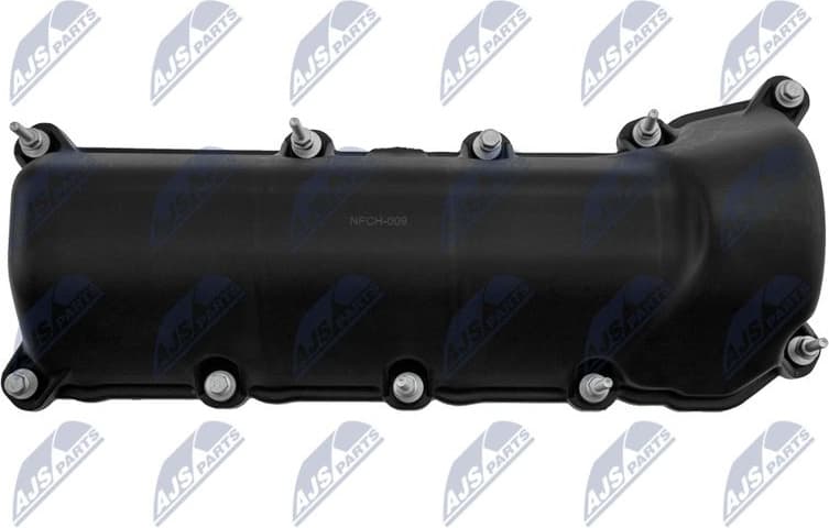 Cylinder Head Cover BPZ-CH-009 - image 3