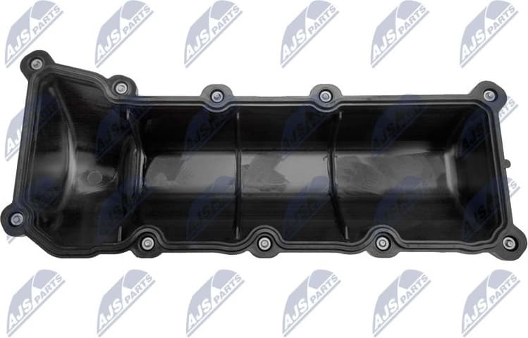 Cylinder Head Cover BPZ-CH-009 - image 4
