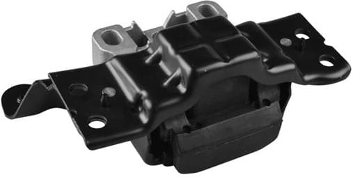 Mounting, engine TED64130 - image 2