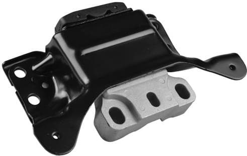 Mounting, engine TED64130 - image 3