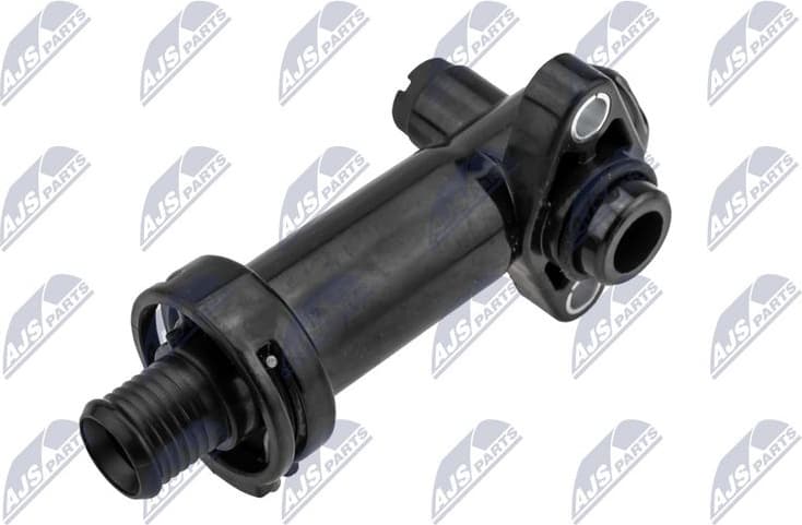 Thermostat, coolant CTM-BM-050