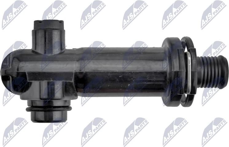 Thermostat, coolant CTM-BM-050 - image 4