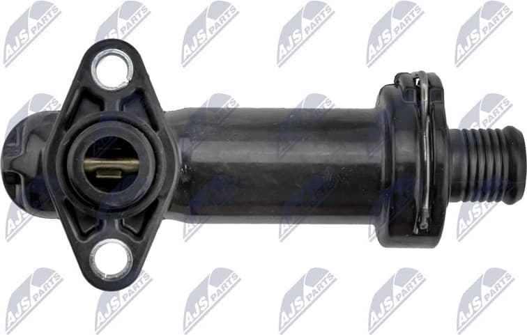 Thermostat, coolant CTM-BM-050 - image 5